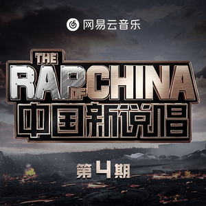 人伦片无码中文字幕
