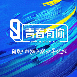 人伦片无码中文字幕
