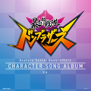 人伦片无码中文字幕
