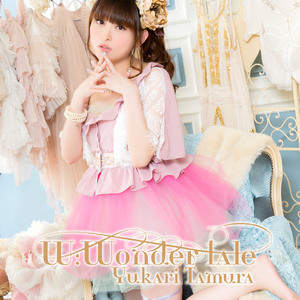 人伦片无码中文字幕
