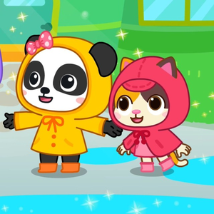 人伦片无码中文字幕
