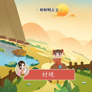 人伦片无码中文字幕
