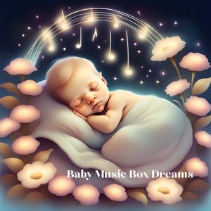 人伦片无码中文字幕
