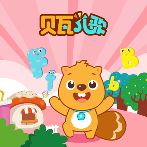 人伦片无码中文字幕
