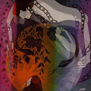 人伦片无码中文字幕
