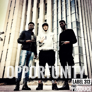 人伦片无码中文字幕
