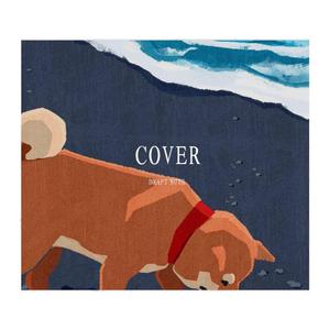 人伦片无码中文字幕
