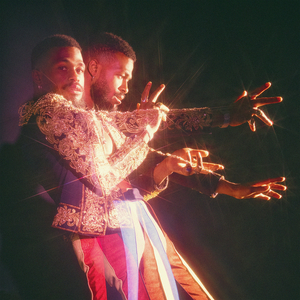 人伦片无码中文字幕
