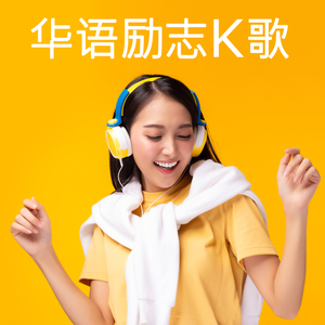 人伦片无码中文字幕
