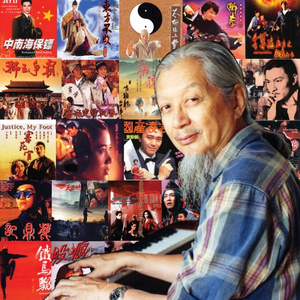 人伦片无码中文字幕
