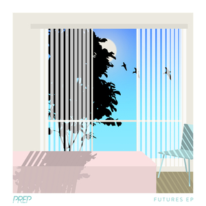 人伦片无码中文字幕
