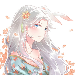 人伦片无码中文字幕
