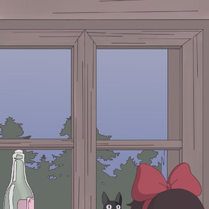 人伦片无码中文字幕
