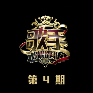 人伦片无码中文字幕
