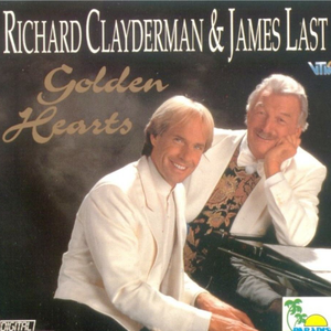 人伦片无码中文字幕
