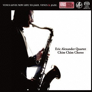 人伦片无码中文字幕
