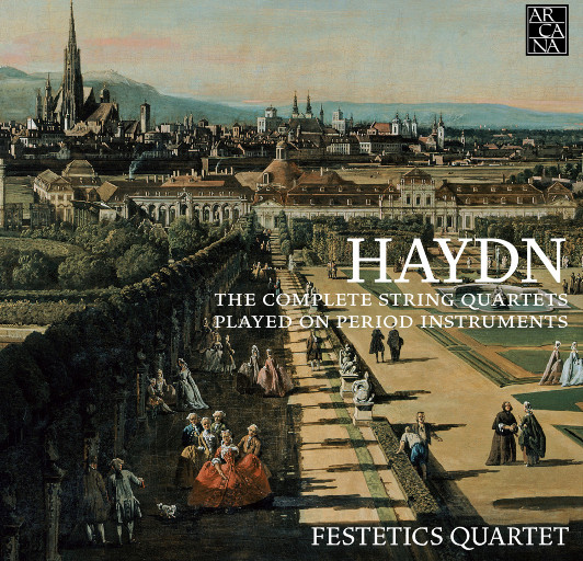 人伦片无码中文字幕
